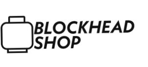 BLOCKHEADSHOP
