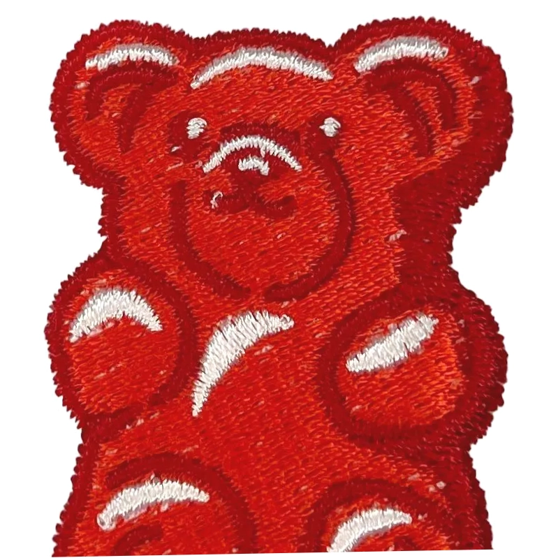 Bearable
