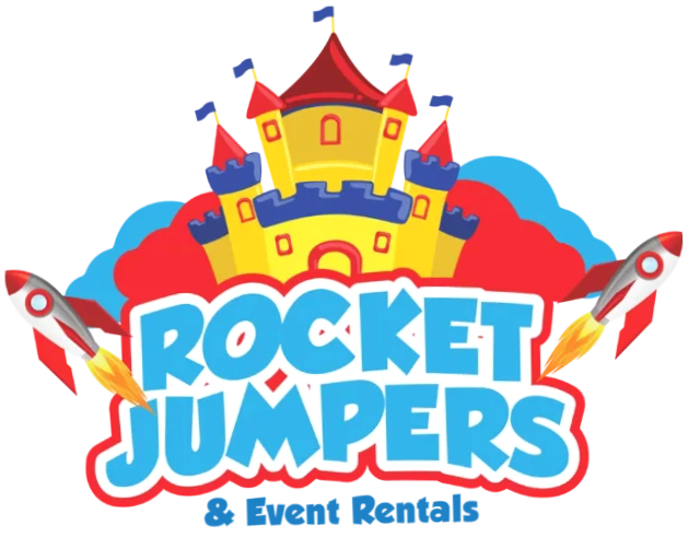 Rocket Jumpers