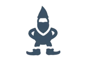 Gnome Homes