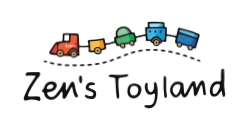 Zens Toyland