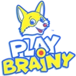 Play Brainy