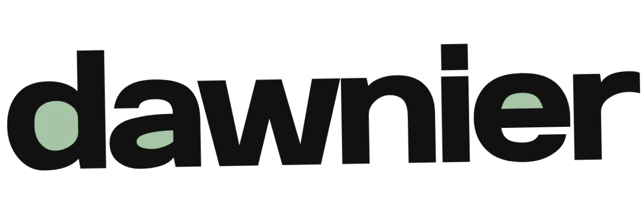 Dawnier