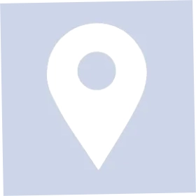 Fallen Oak Farms