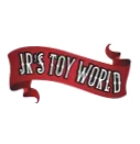 Jr'S Toy World