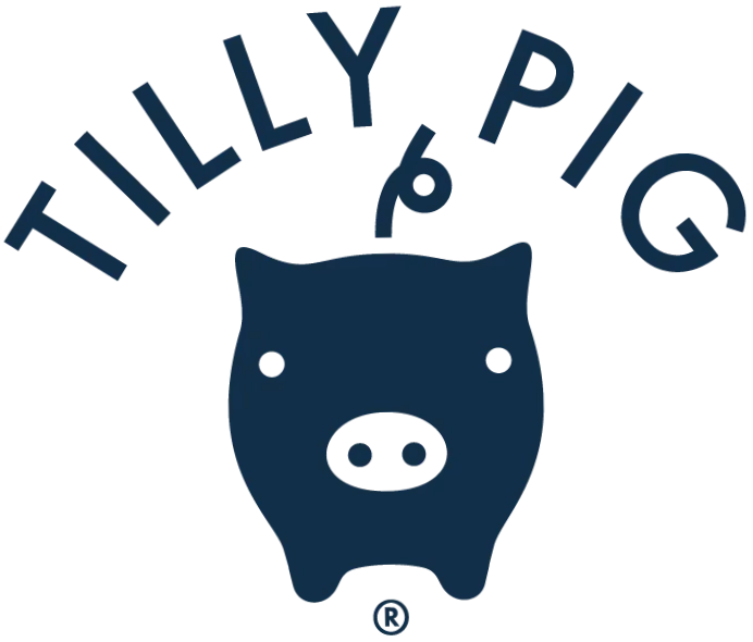 Tilly Pig
