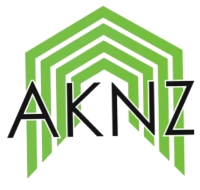 Aknz
