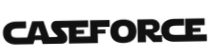 Caseforceco