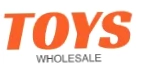 Toys Wholesale USA