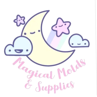 Magical Molds