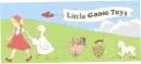 Little Goose Toys