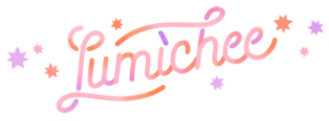 Lumichee