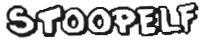 Stoopelf