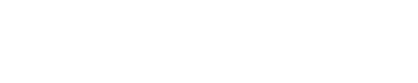 Zippypaws Wholesale