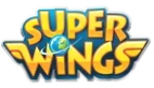 superwingshome
