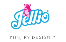 Jellio