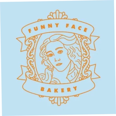 Funny Face Bakery