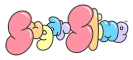 Sugarslime