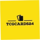 TCGCards24