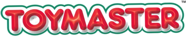 Toy Master Ballina