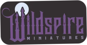 Wildspire