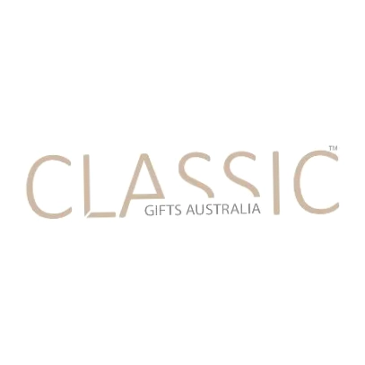 Classic Gifts Australia