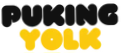 Puking Yolk