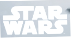 Starwars