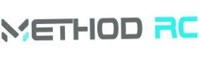 Method RC