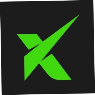 Xidax