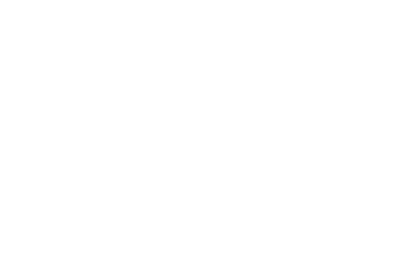 gran turismo