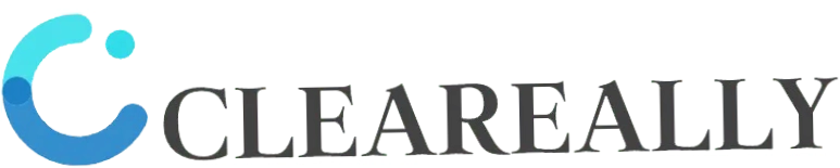 cleareally