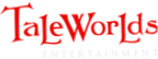 TaleWorlds Entertainment