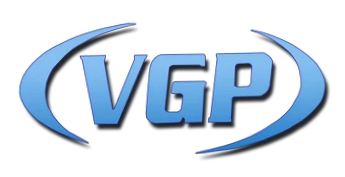 Videogamesplus