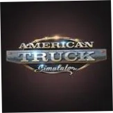 American Truck Simulator
