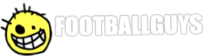 Footballguys