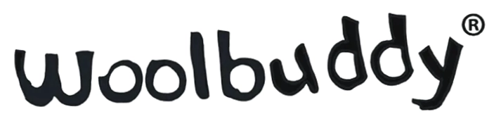 Woolbuddy