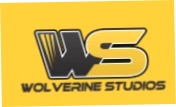 Wolverine Studios