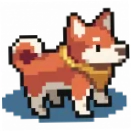 Wargroove