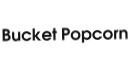 Bucket Popcorn