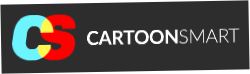 CartoonSmart