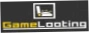 Game Looting