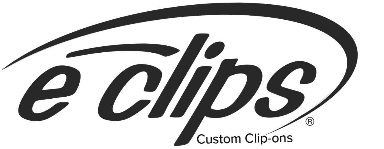 eClips
