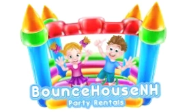 Bounce House NH