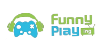 FUNNYPLAYING
