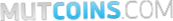MUTCoins.com
