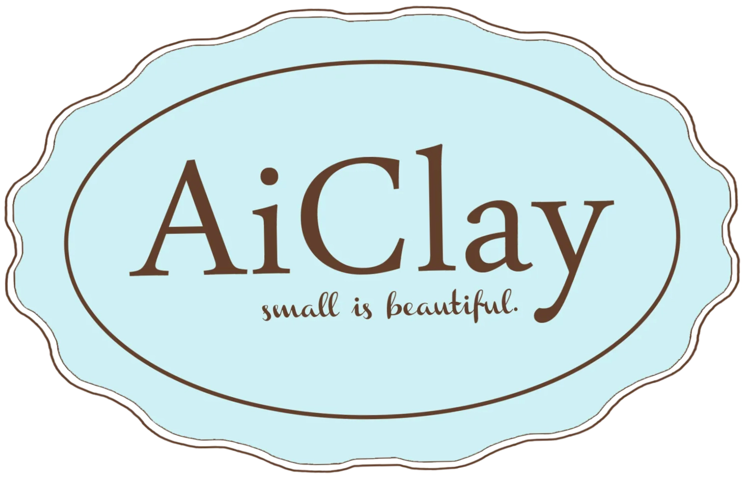AiClay