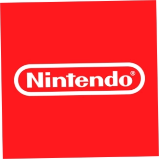 Nintendo US