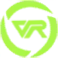 Vr Simulators
