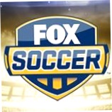 Fox Soccer